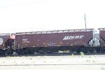 BNSF 477701